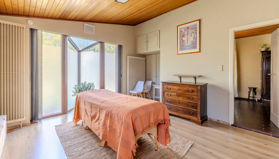 Eengezinswoning te koop in Herentals