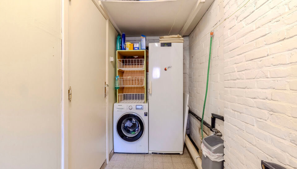 Eengezinswoning te koop in Herentals