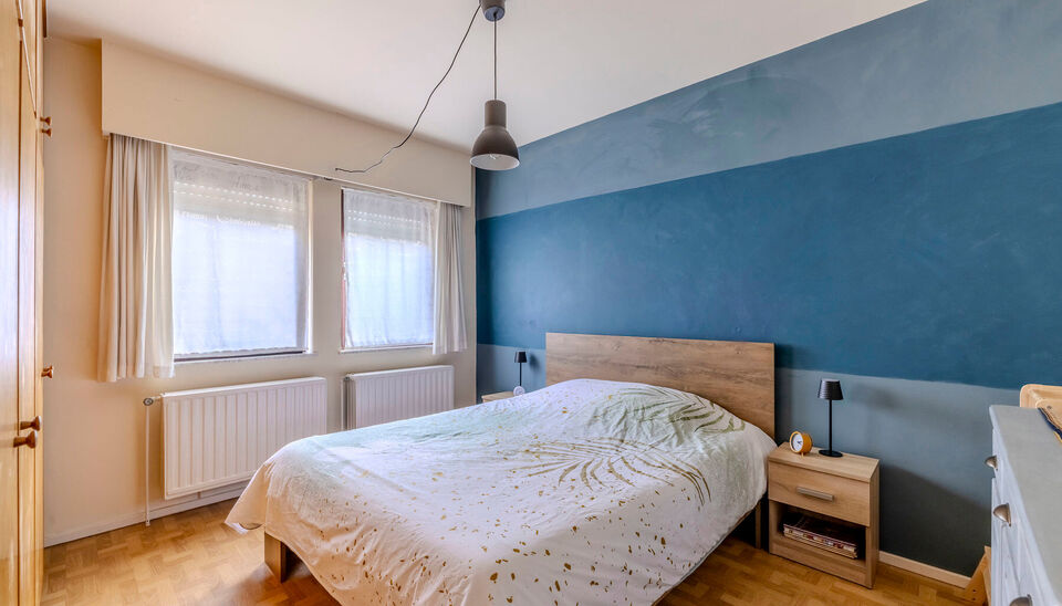 Eengezinswoning te koop in Herentals