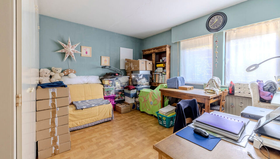 Eengezinswoning te koop in Herentals