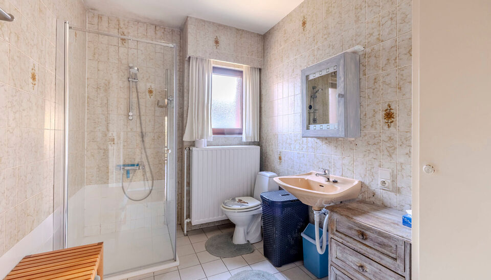 Eengezinswoning te koop in Herentals