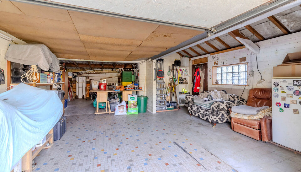 Eengezinswoning te koop in Herentals