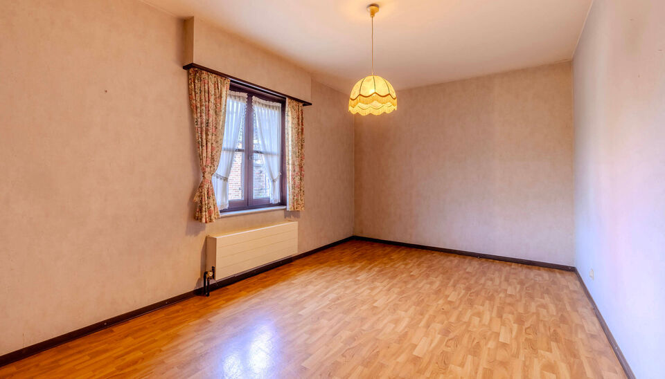 Eengezinswoning te koop in Herenthout