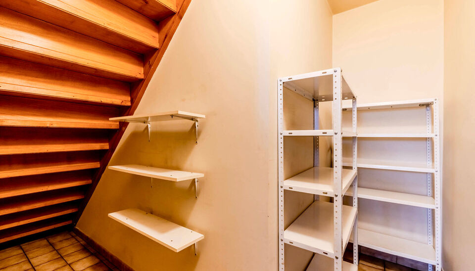 Eengezinswoning te koop in Herenthout