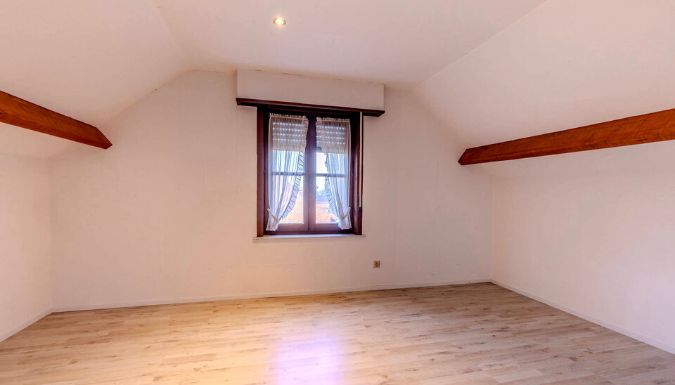 Eengezinswoning te koop in Herenthout