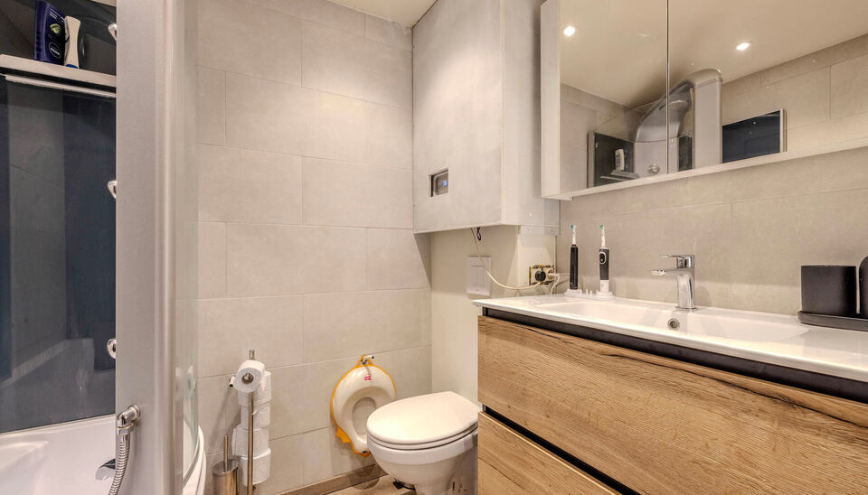 Eengezinswoning te koop in Kontich