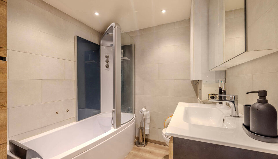 Eengezinswoning te koop in Kontich