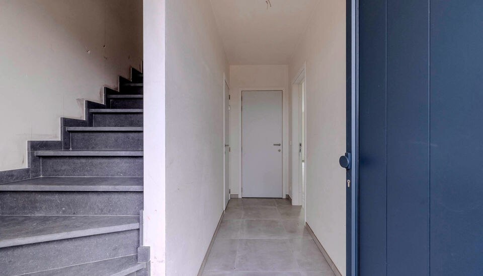 Eengezinswoning te koop in Lille