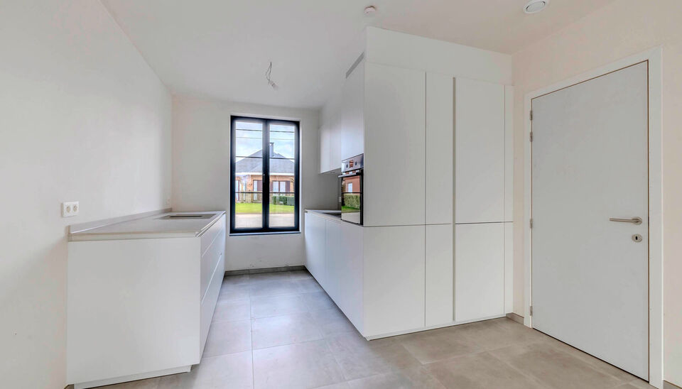 Eengezinswoning te koop in Lille