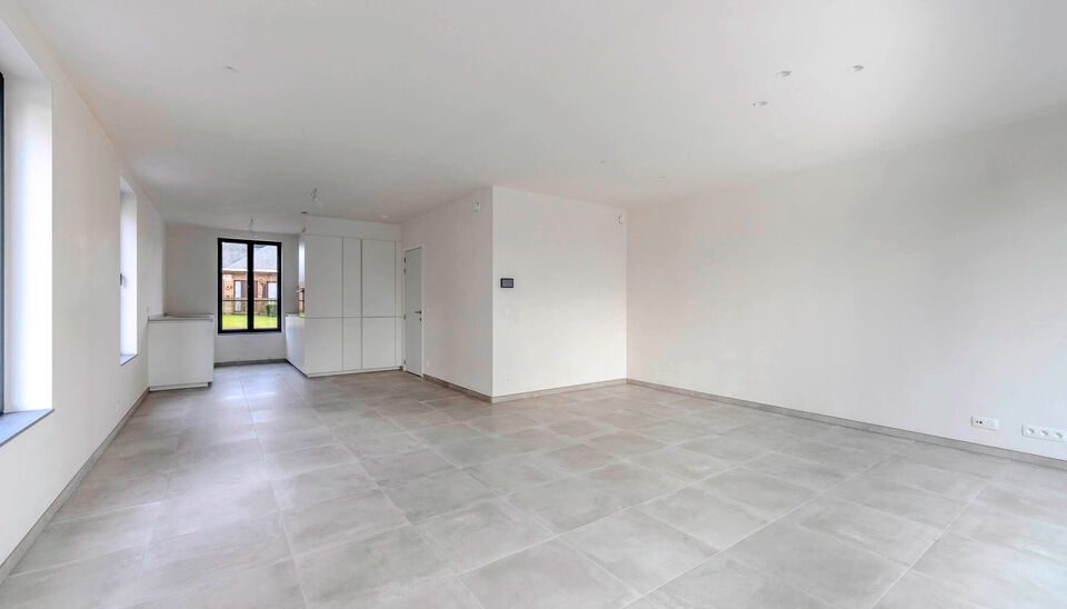 Eengezinswoning te koop in Lille