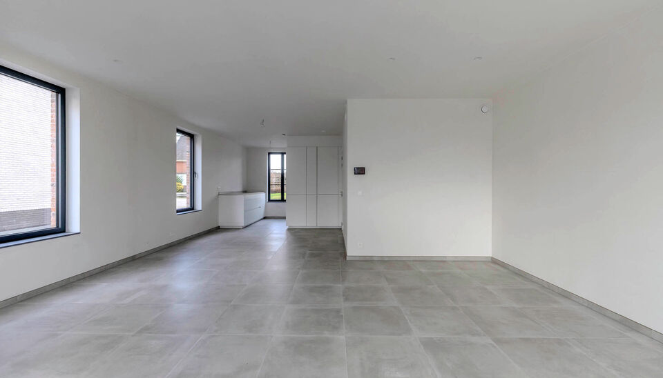 Eengezinswoning te koop in Lille