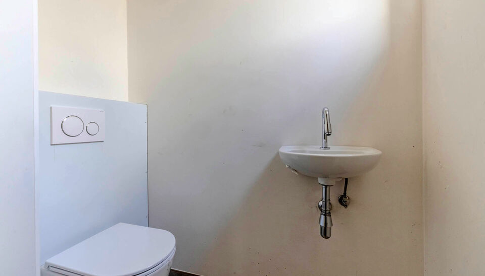 Eengezinswoning te koop in Lille