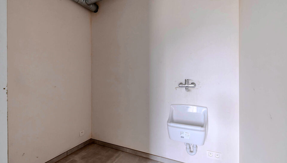 Eengezinswoning te koop in Lille