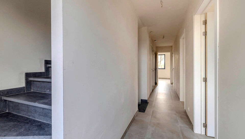 Eengezinswoning te koop in Lille