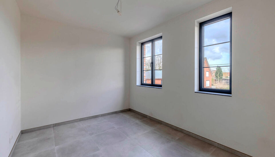 Eengezinswoning te koop in Lille