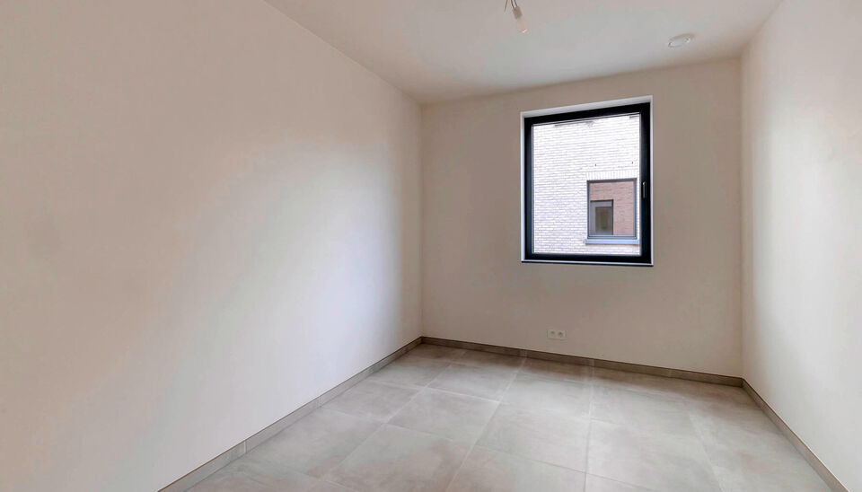 Eengezinswoning te koop in Lille