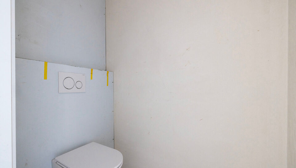 Eengezinswoning te koop in Lille