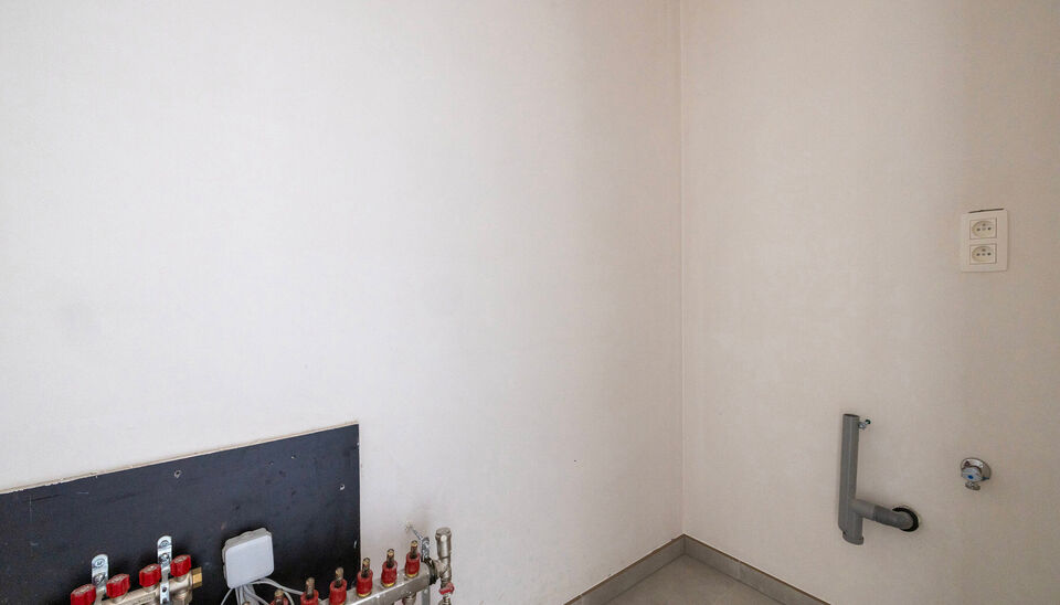 Eengezinswoning te koop in Lille