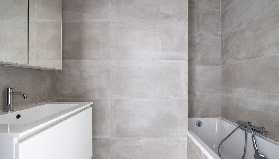 Eengezinswoning te koop in Lille