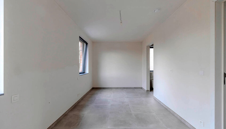 Eengezinswoning te koop in Lille