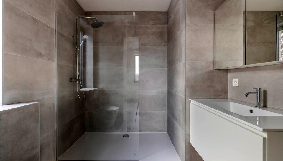 Eengezinswoning te koop in Lille