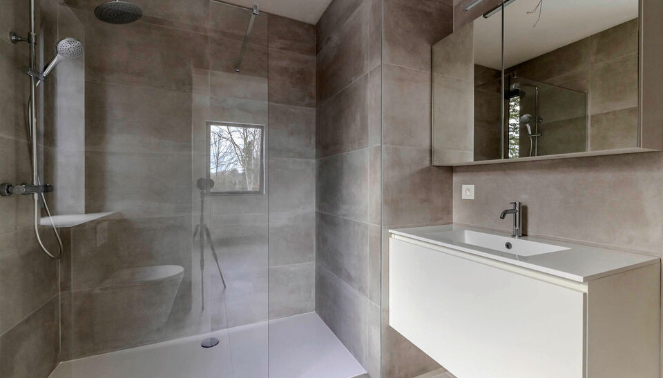 Eengezinswoning te koop in Lille