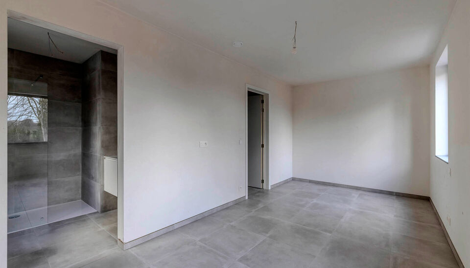 Eengezinswoning te koop in Lille