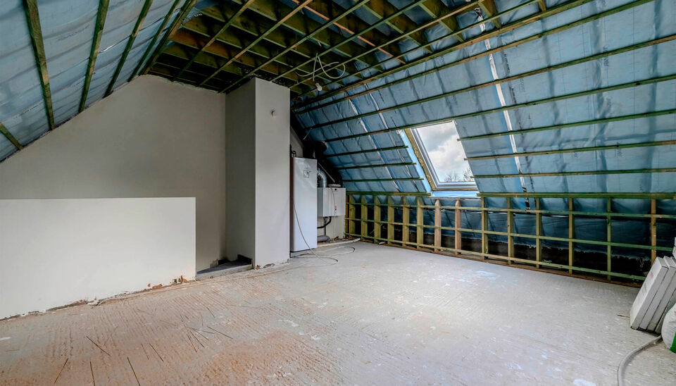 Eengezinswoning te koop in Lille