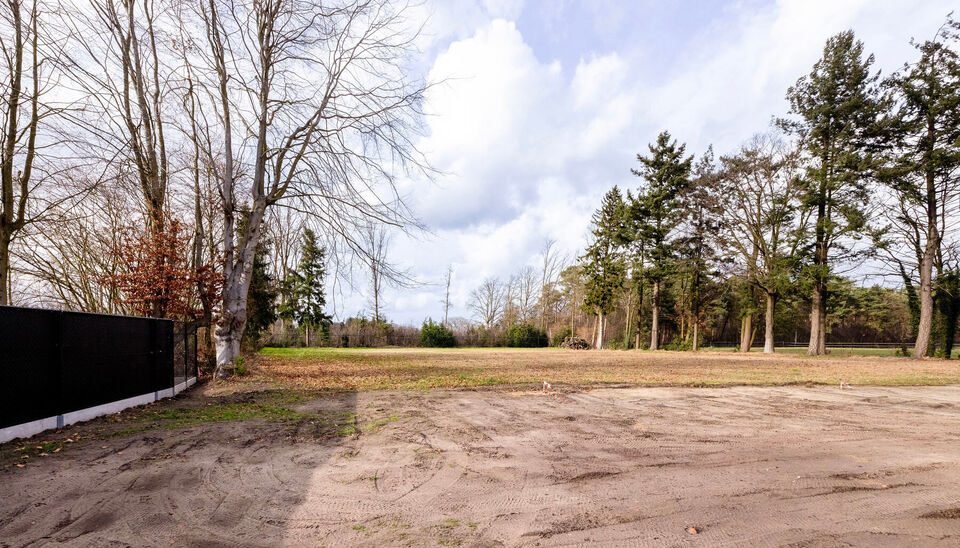 Eengezinswoning te koop in Lille