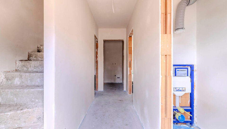 Eengezinswoning te koop in Lille