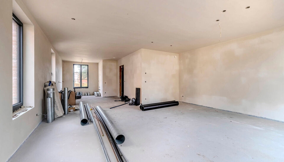 Eengezinswoning te koop in Lille