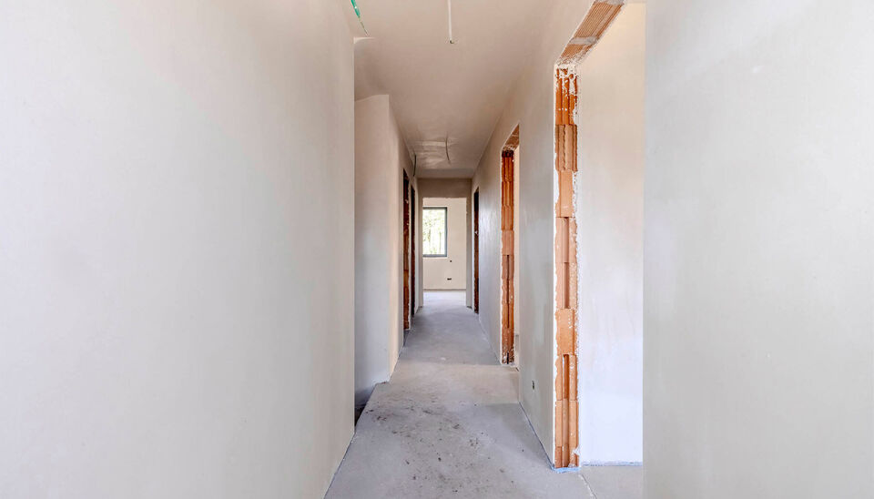 Eengezinswoning te koop in Lille