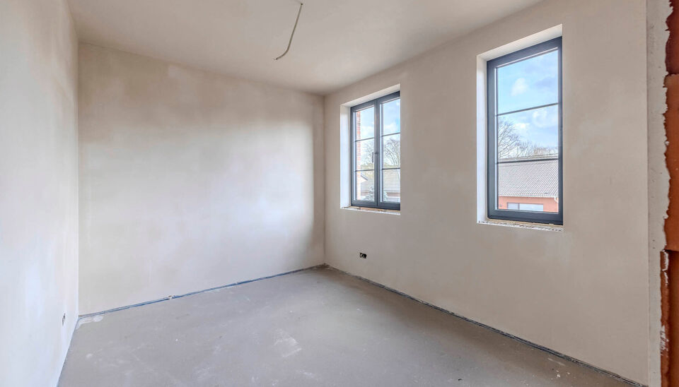 Eengezinswoning te koop in Lille