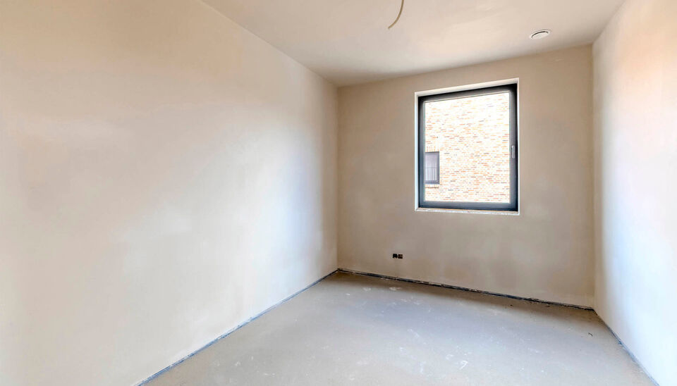 Eengezinswoning te koop in Lille