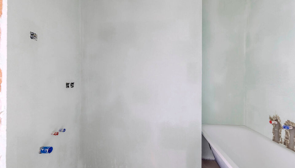 Eengezinswoning te koop in Lille