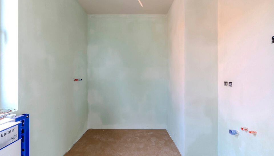 Eengezinswoning te koop in Lille