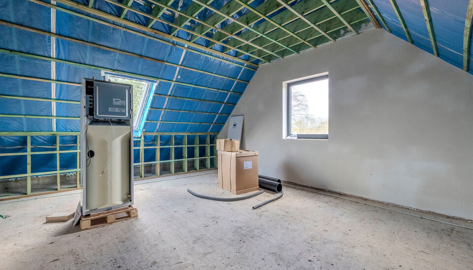 Eengezinswoning te koop in Lille