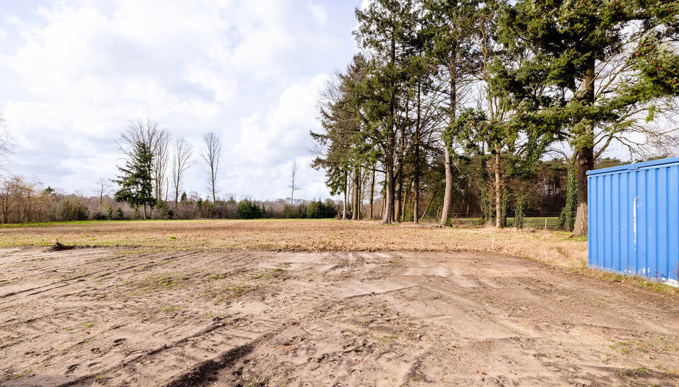 Eengezinswoning te koop in Lille