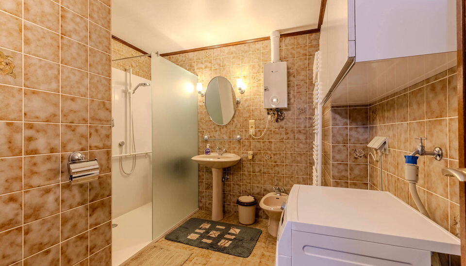 Eengezinswoning te koop in Nijlen