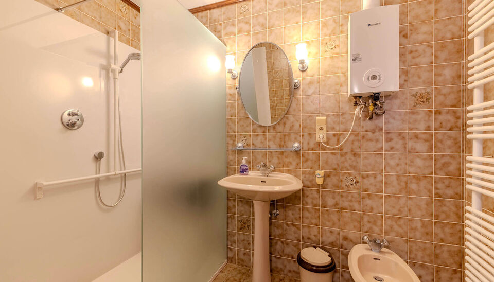 Eengezinswoning te koop in Nijlen