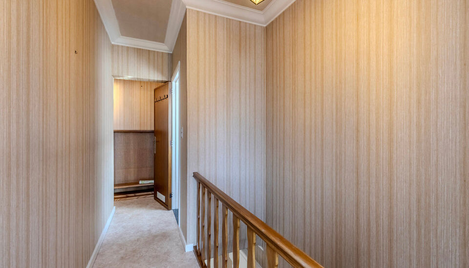 Eengezinswoning te koop in Nijlen