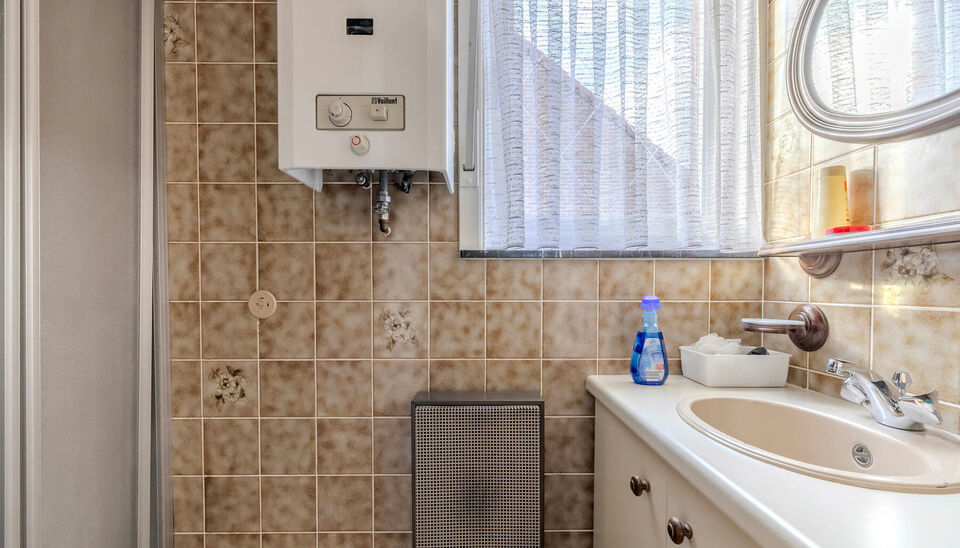 Eengezinswoning te koop in Nijlen