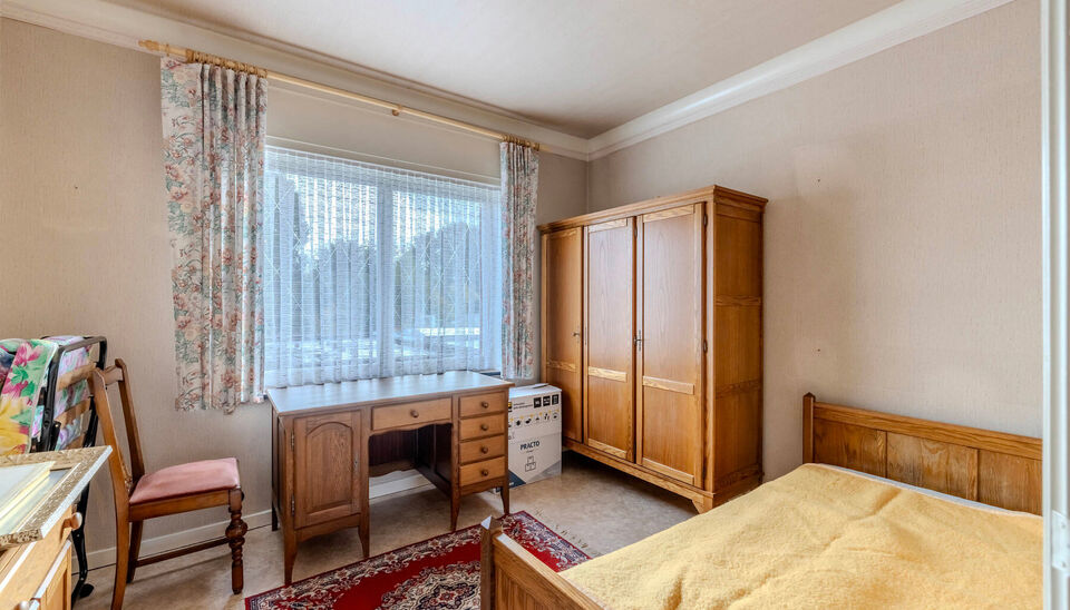 Eengezinswoning te koop in Nijlen