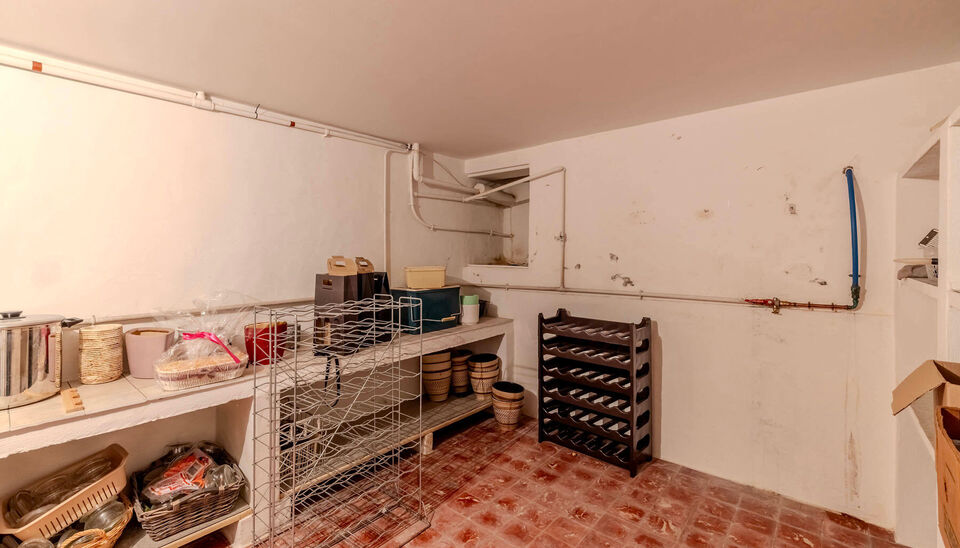 Eengezinswoning te koop in Nijlen