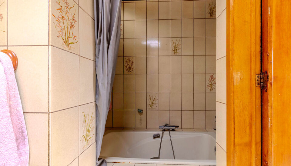 Eengezinswoning te koop in Nijlen