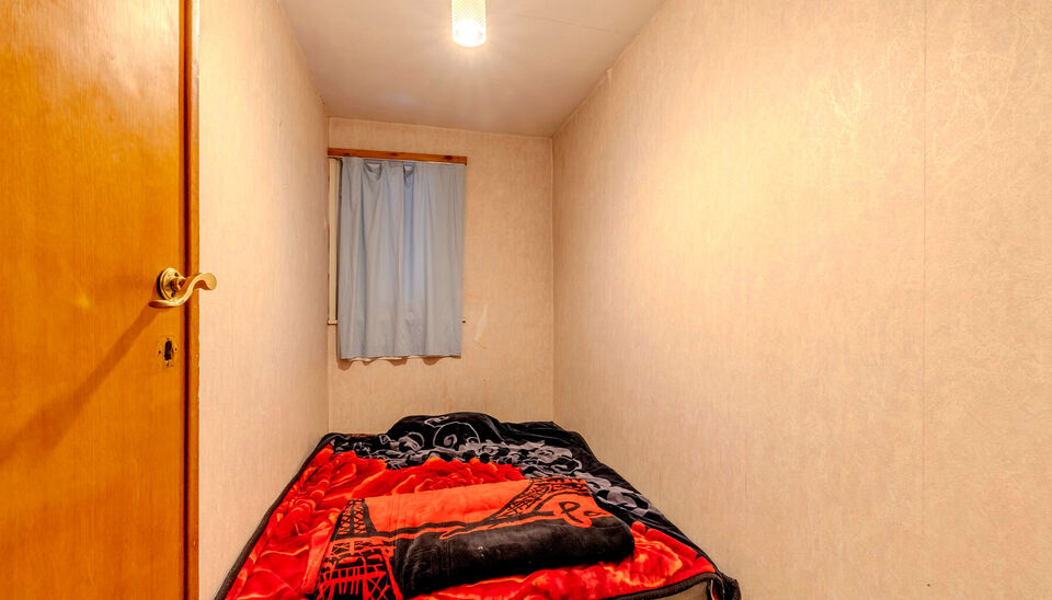 Eengezinswoning te koop in Nijlen