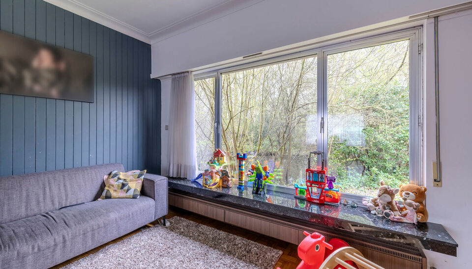 Eengezinswoning te koop in Nijlen