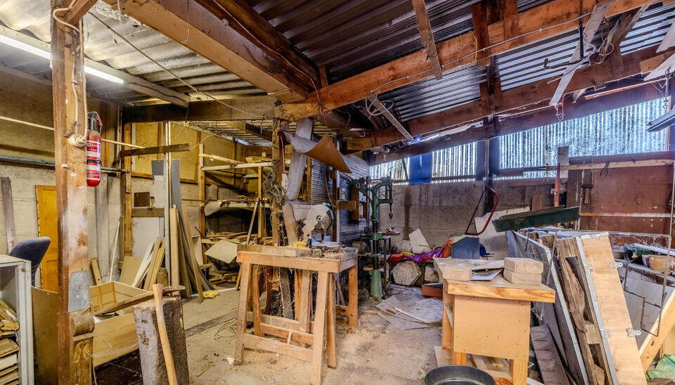 Eengezinswoning te koop in Nijlen