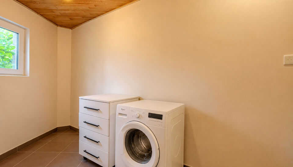 Eengezinswoning te koop in Nijlen