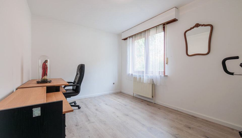 Eengezinswoning te koop in Pulle